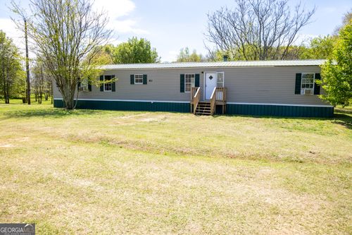 35 Brooks St, Canon, GA, 30520-2214 | Card Image