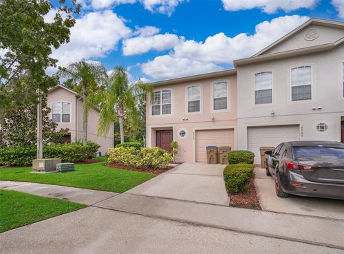 2710 Merrieweather Ln, KISSIMMEE, FL, 34743-6076 | Card Image