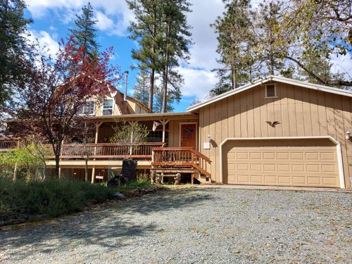 19390 Ferretti Rd, Groveland, CA, 95321-9337 | Card Image