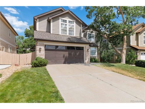 17049 E Carr Ave, Parker, CO, 80134-7605 | Card Image