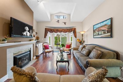 25 - 6488 168 St, Townhouse with 3 bedrooms, 2 bathrooms and 2 parking in Surrey BC | Image 2