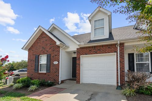 4827 Chelanie Cir, Murfreesboro, TN, 37129-2892 | Card Image