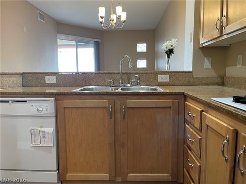 304-83 E Agate Ave, Las Vegas, NV, 89123-6016 | Card Image