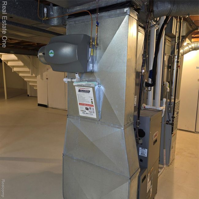 Furnace 3.jpg | Image 41