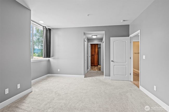 UNIT-102 - 1548 River Rd, Condo with 2 bedrooms, 2 bathrooms and 1 parking in Longview WA | Image 16