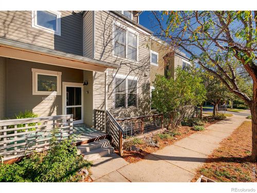 1683 Yellow Pine Ave, Boulder, CO, 80304-2259 | Card Image