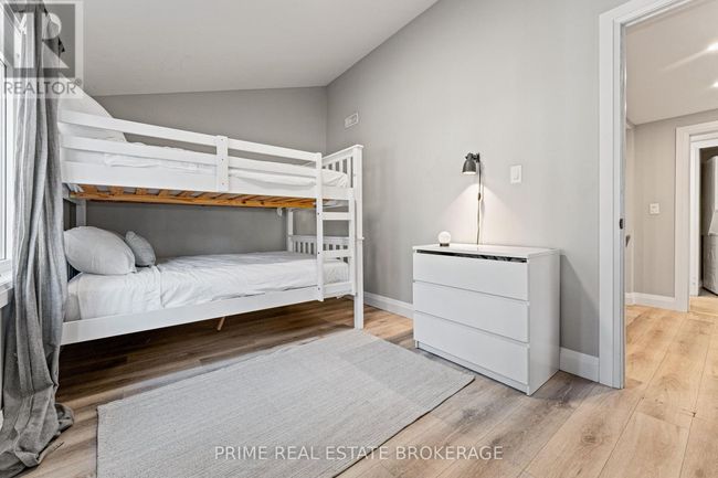 14 Warwick Ave, House other with 3 bedrooms, 2 bathrooms and 3 parking in Grand Bend ON | Image 15
