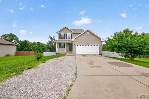 139 Kale Ct, Saint Robert, MO, 65584-3816 | Card Image