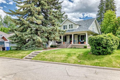 4112 8 St Sw, Calgary, AB, T2S2N9 | Card Image