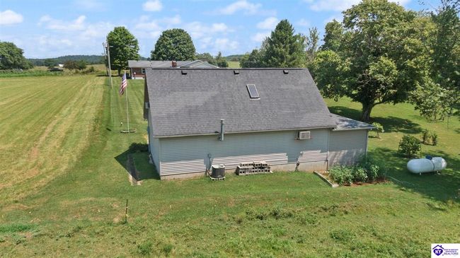 975 Priceville Road, House other with 4 bedrooms, 4 bathrooms and null parking in Bonnieville KY | Image 65