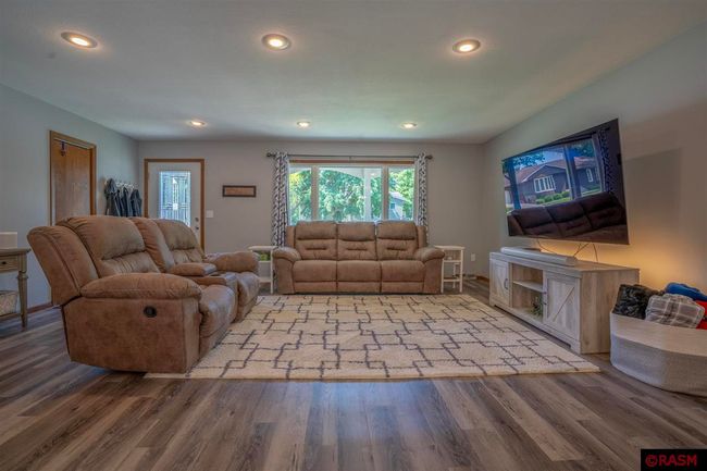 1419 Southridge Rd, House other with 3 bedrooms, 3 bathrooms and null parking in New Ulm MN | Image 12