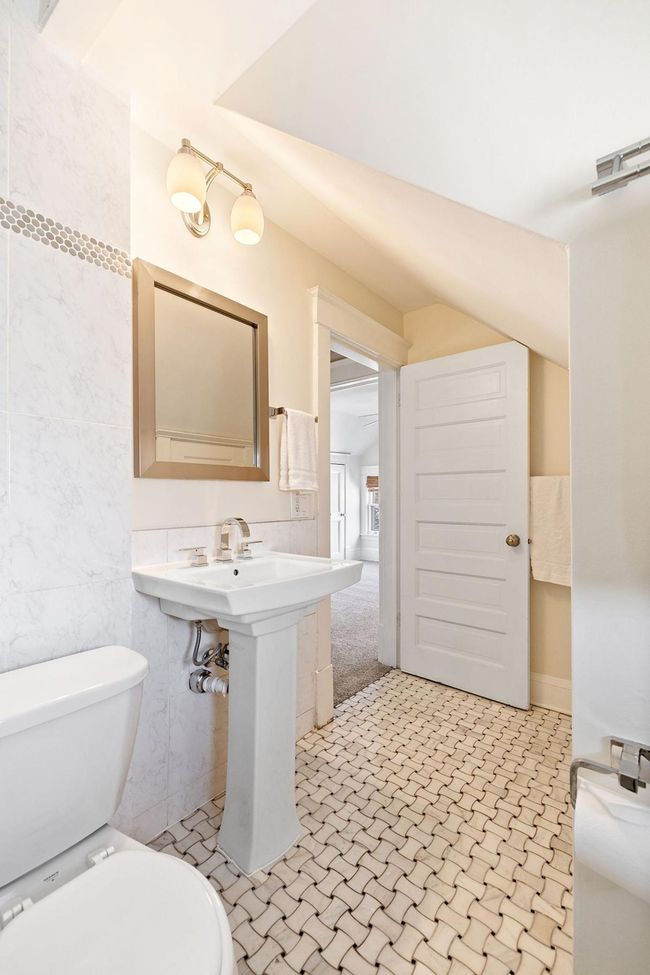 3932 Oakland Ave, House other with 4 bedrooms, 3 bathrooms and null parking in Minneapolis MN | Image 29
