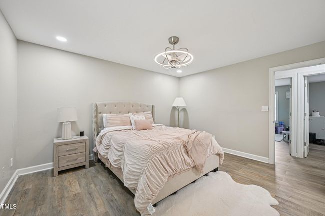 25-web-or-mls-Suterland Rd-2406-025 | Image 24