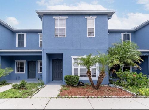 6716 Lake Camden Way, GIBSONTON, FL, 33534-3955 | Card Image