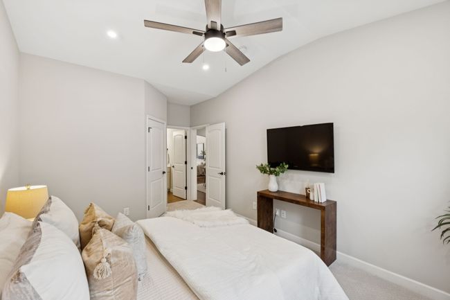 APT-295 - 1101 Downs Blvd, Condo with 2 bedrooms, 2 bathrooms and 2 parking in Franklin TN | Image 19