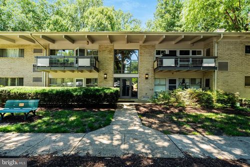 101-7758 Donnybrook Ct, ANNANDALE, VA, 22003-4765 | Card Image