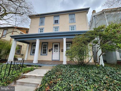 2-129 Shearer St, NORTH WALES, PA, 19454-3309 | Card Image