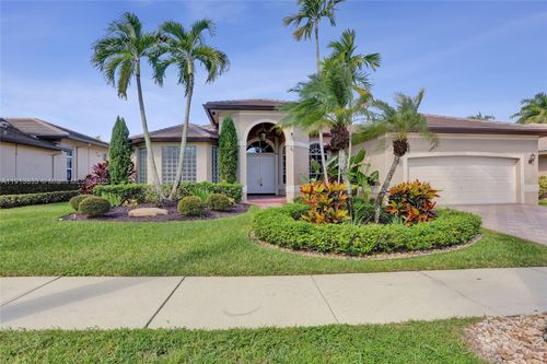 2553 Jardin Mnr, Weston, FL, 33327-1523 | Card Image