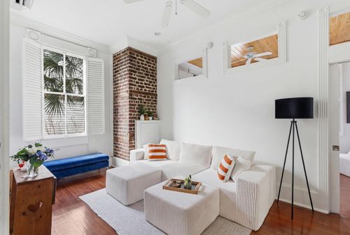 apt-3-33 Pitt St, Charleston, SC, 29401-1322 | Card Image