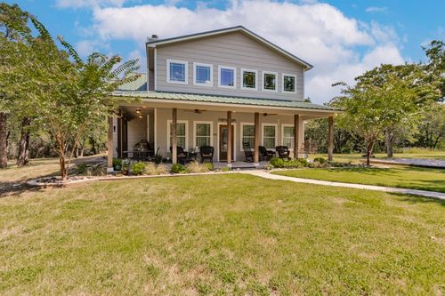 120 Private Road 409, Montague, TX, 76251-1008 | Card Image