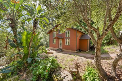 2011 N San Marcos Road, SANTA BARBARA, CA, 93111 | Card Image