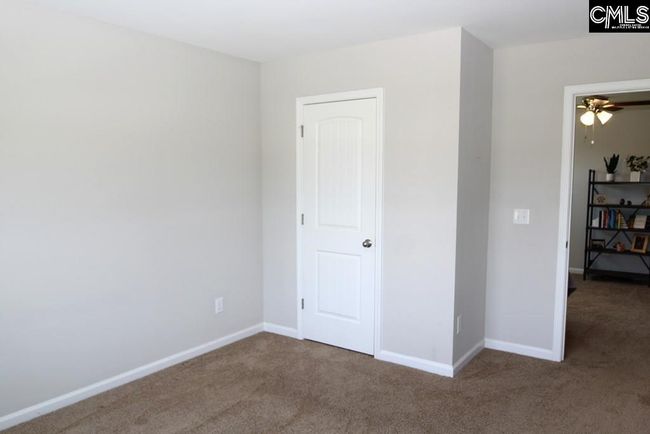 307 Harvester Loop, House other with 5 bedrooms, 3 bathrooms and null parking in Hopkins SC | Image 39