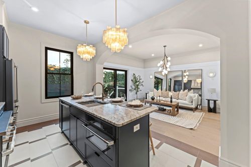 apt-1-83 Liberty Pl, Weehawken, NJ, 07086-7370 | Card Image