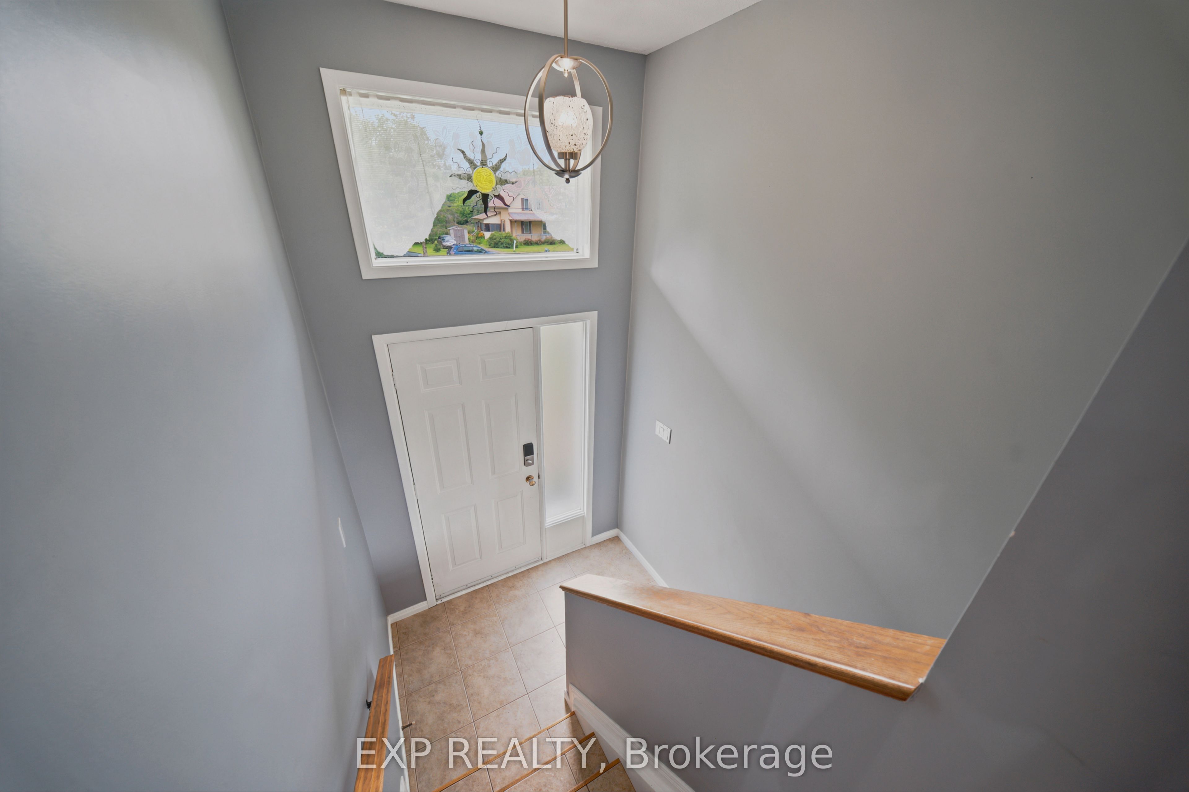 Residential in Clarence-Rockland 5