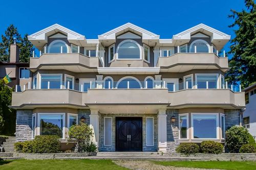2417 Skilift Rd, West Vancouver, BC, V7S2T5 | Card Image
