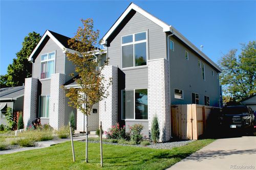 a-4535 S Acoma St, Englewood, CO, 80110-5741 | Card Image