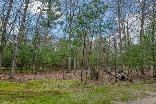 13-and-14-Off Norway Pine Dr, Eagle River, WI, 54521 | Card Image