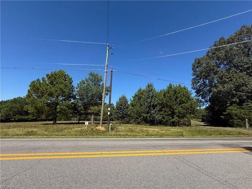 1 Park Springs Rd, Providence, NC, 27315-9721 | Card Image