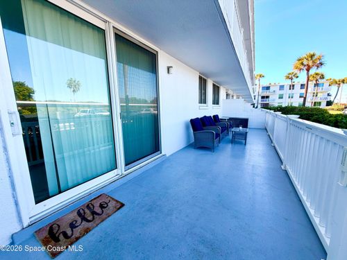 119-3190 N Atlantic Ave, Cocoa Beach, FL, 32931-5080 | Card Image