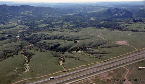 87 Bitterroot Rd, Buford, WY, 82052 | Card Image