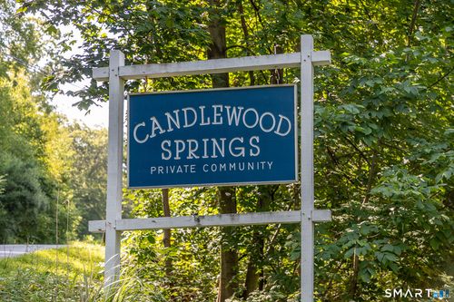 19 Candlewood Spgs, New Milford, CT, 06776-3203 | Card Image