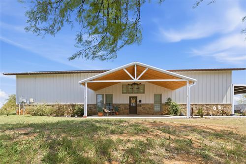 1601 County Road 156, Bangs, TX, 76823-5205 | Card Image