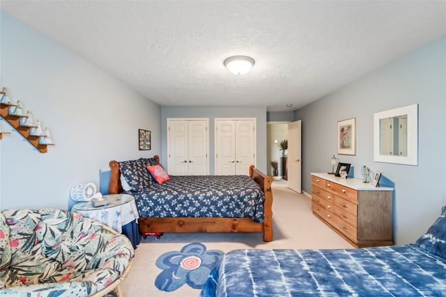 2183 208 Th Ln, Home with 4 bedrooms, 4 bathrooms and null parking in Logan IA | Image 17