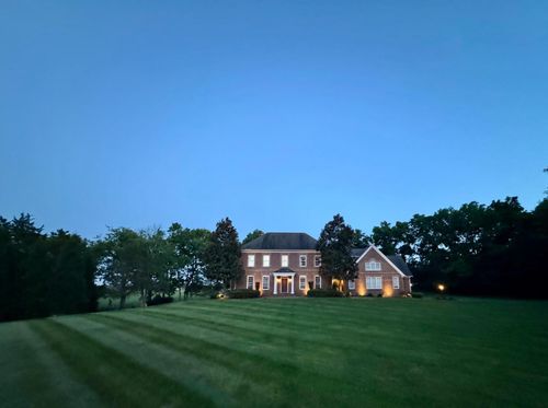 13901 Shelter Manor Dr, HAYMARKET, VA, 20169-2448 | Card Image