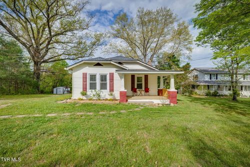 225 Washington College Sta Rd, Limestone, TN, 37681-2661 | Card Image