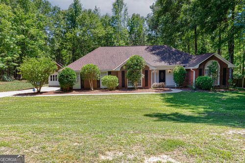 80 Kristi Lynns Ct, Midland, GA, 31820-4581 | Card Image
