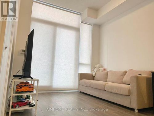 219-36 Forest Manor Rd, North York, ON, M2J0H3 | Card Image