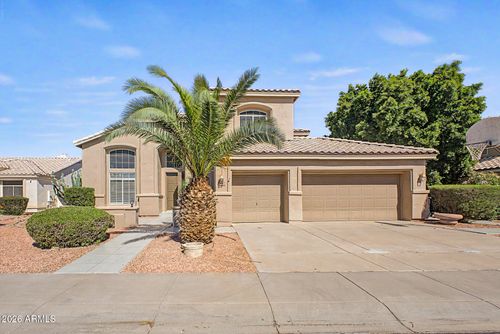 15045 N 55th Pl, Scottsdale, AZ, 85254-8202 | Card Image
