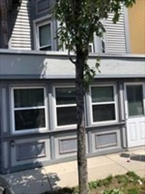 s-608 Dorchester Avenue, Boston, MA, 02127 | Card Image