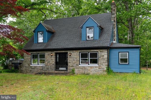 312 Madison Ave, NEWFIELD, NJ, 08344-9536 | Card Image