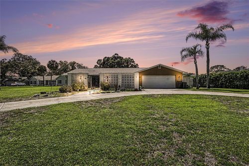 3100 Saunders Pl, Titusville, FL, 32780-3109 | Card Image