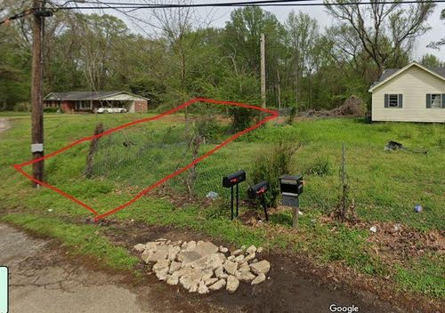 2714 Moonview Rd, Millington, TN, 38053-7429 | Card Image