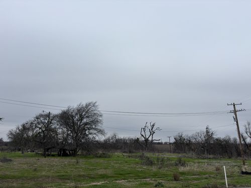 1901 County Road 332, Jarrell, TX, 76537 | Card Image