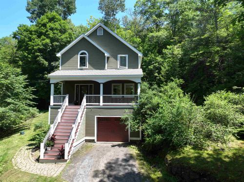 2836 Daniels Farm Rd, Waterford, VT, 05819-9545 | Card Image