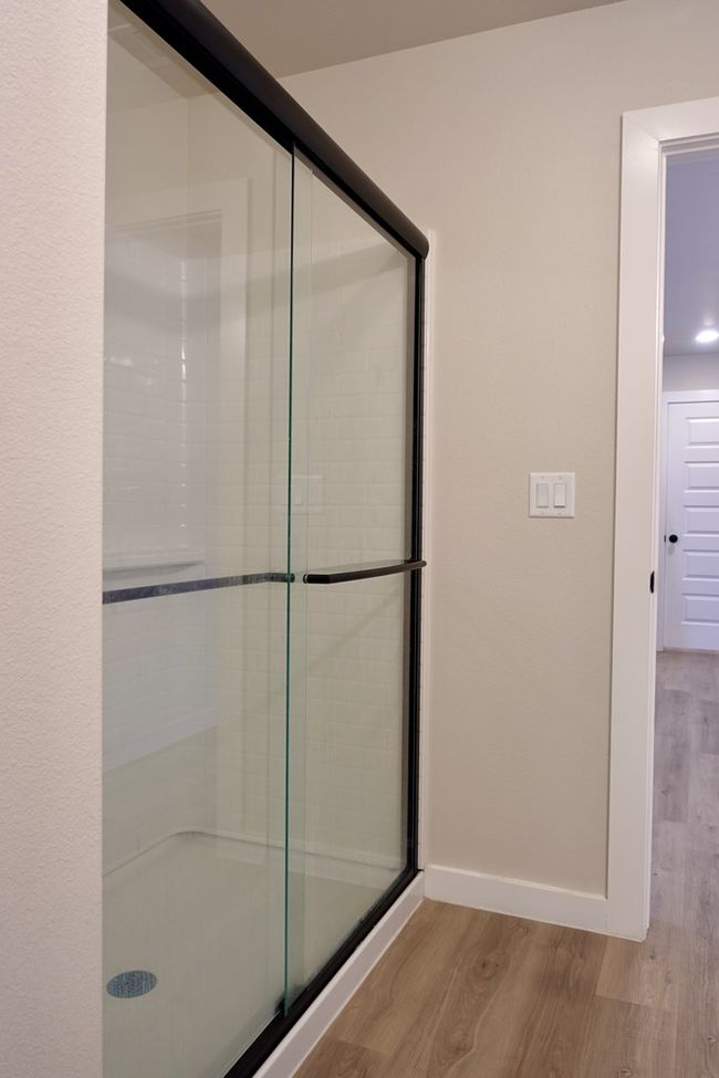 2220 Goldfinch Rd, House other with 3 bedrooms, 2 bathrooms and 2 parking in Midland TX | Image 39