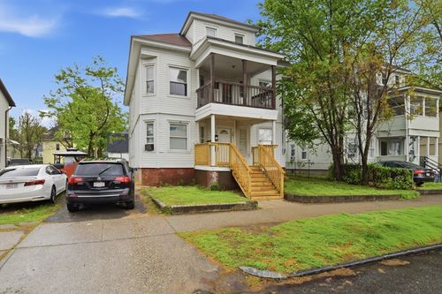 59-57-59 Pomona St, Springfield, MA, 01108-2122 | Card Image
